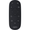 Logitech PTZ Pro 2 Camera / 960-001186