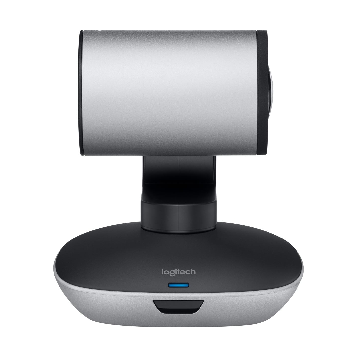 Logitech PTZ Pro 2 Camera / 960-001186