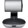 Logitech PTZ Pro 2 Camera / 960-001186