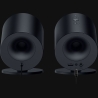 Logitech Razer Loudspeakers RZ05-04760100-R3G1 / Nommo V2 X Black / RZ05-04760100-R3G1