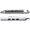 I-Tec USB C MetalNanoDock 4K HDMI+PD100W