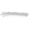 Dell Wired Keyboard - KB216 - US International (QWERTY) - White / 580-ADGM