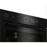 Beko Oven BCBIS17400KSBS, Width 60 cm, Black / BCBIS17400KSBS