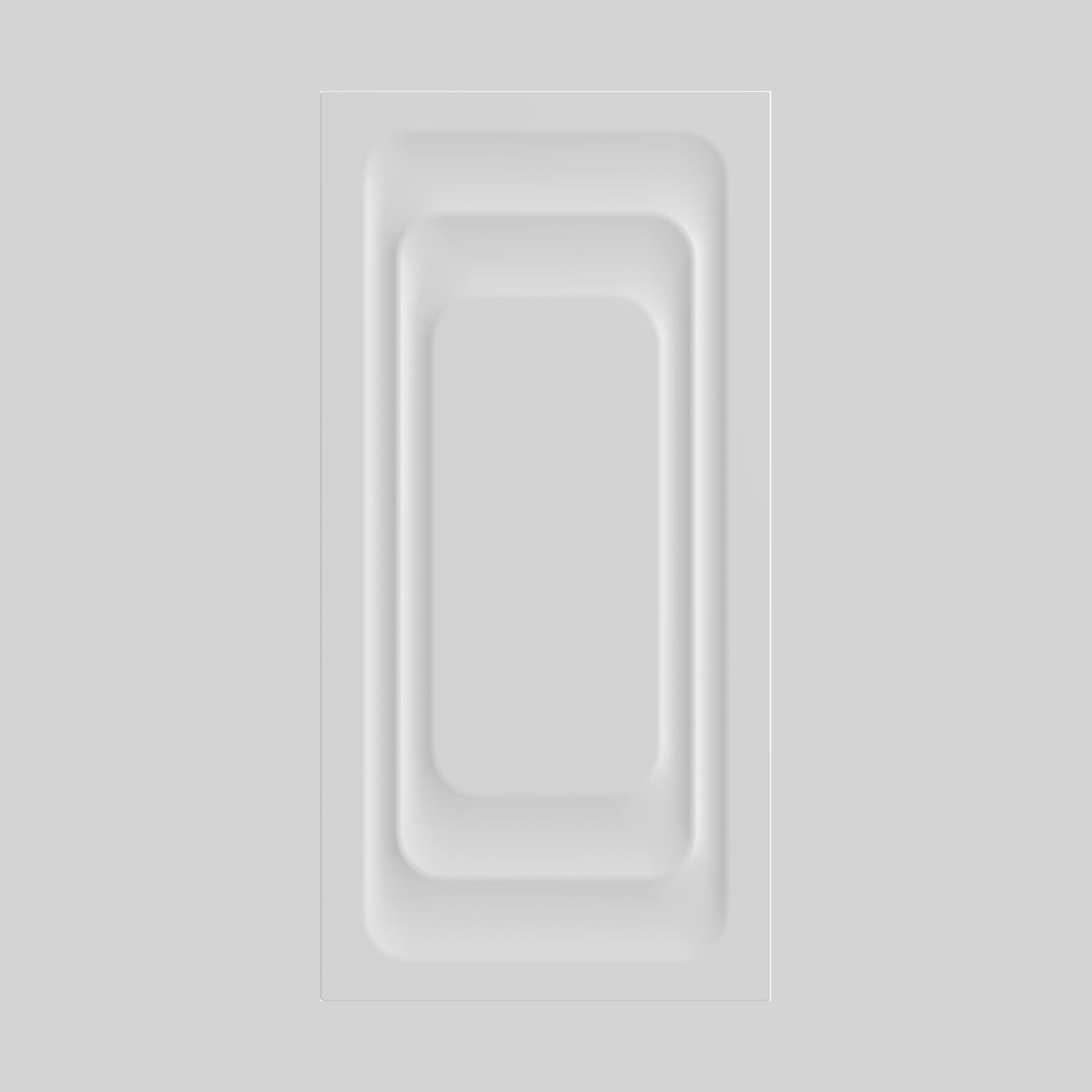 Beko Dryer BM3T372E0W, 7 kg, Energy class E, Depth 54.5 cm / BM3T372E0W
