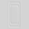 Beko Dryer BM3T372E0W, 7 kg, Energy class E, Depth 54.5 cm / BM3T372E0W
