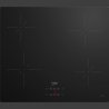 Beko HII64401QT Induction Hob