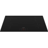 Beko Induction Hob HII64401QT, Width 59 cm / HII64401QT