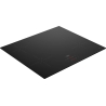 Beko Induction Hob HII64401QT, Width 59 cm / HII64401QT
