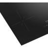 Beko HII64401QT Induction Hob