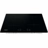 Whirlpool Induction hob WS Q2160 NE, 60cm, Black / WSQ2160NE