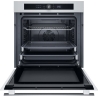 Whirlpool Oven WOI4S8HM2SWA / WOI4S8HM2SWA