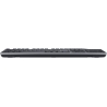 Dell Smartcard Keyboard - KB813 - Estonian (QWERTY) / 580-AFYX