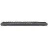 Dell Smartcard Keyboard - KB813 - Estonian (QWERTY) / 580-AFYX