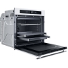Whirlpool Oven WOI4S8HM2SWA / WOI4S8HM2SWA