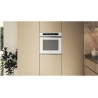Whirlpool Oven WOI4S8HM2SWA / WOI4S8HM2SWA