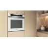 Whirlpool Oven WOI4S8HM2SWA / WOI4S8HM2SWA