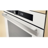 Whirlpool Oven WOI4S8HM2SWA / WOI4S8HM2SWA