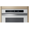 Whirlpool Oven WOI4S8HM2SWA / WOI4S8HM2SWA