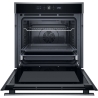 Whirlpool WOI4S8CM1SXA Oven