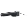 Dell Smartcard Keyboard - KB813 - Estonian (QWERTY) / 580-AFYX