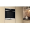 Whirlpool Oven, WOI4S8CM1SXA. Inox, Energy class A+, 6th SENSE / WOI4S8CM1SXA