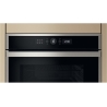 Whirlpool Oven, WOI4S8CM1SXA. Inox, Energy class A+, 6th SENSE / WOI4S8CM1SXA