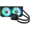 Asus PRIME LC 240 ARGB AiO liquid cooler