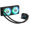Asus PRIME LC 240 ARGB AiO liquid cooler
