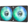 Asus PRIME LC 240 ARGB AiO liquid cooler