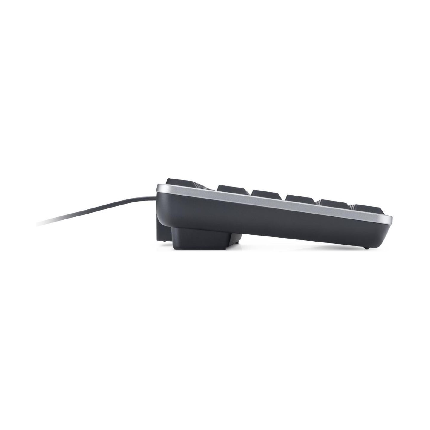 Dell Smartcard Keyboard - KB813 - Estonian (QWERTY) / 580-AFYX