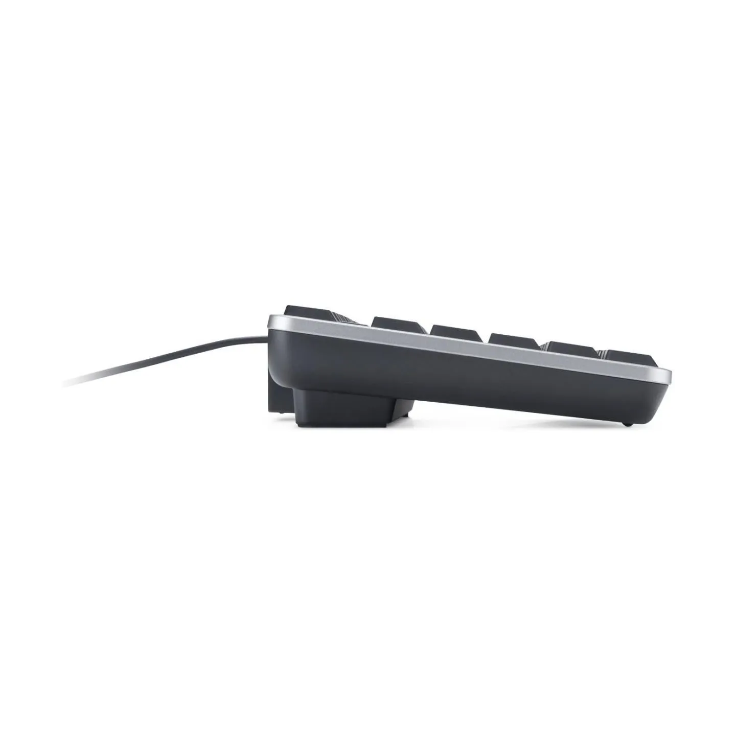 Dell Smartcard Keyboard - KB813 - Estonian (QWERTY) / 580-AFYX