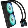 Asus PRIME LC 240 ARGB AiO liquid cooler