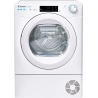 Candy Dryer CSOE H7A2TE-S, 7kg, Energy class E / CSOEH7A2TE-S