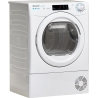 Candy Dryer CSOE H7A2TE-S, 7kg, Energy class E / CSOEH7A2TE-S