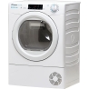 Candy Dryer CSOE H7A2TE-S, 7kg, Energy class E / CSOEH7A2TE-S