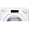 Candy Dryer CSOE H7A2TE-S, 7kg, Energy class E / CSOEH7A2TE-S