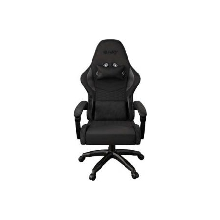 Natec Fury gaming chair Shinai S4 black