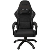 Natec Fury gaming chair Shinai S4 black
