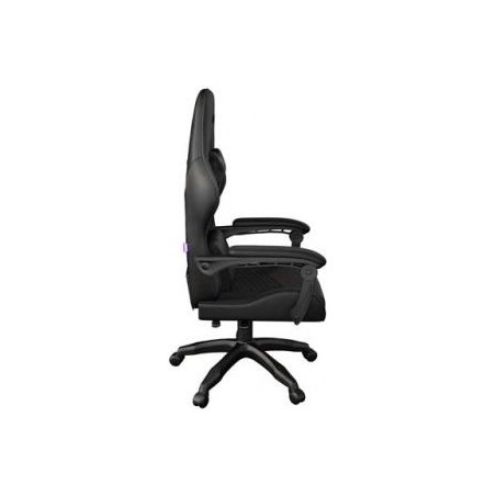 Natec Fury gaming chair Shinai S4 black