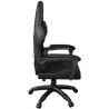 Natec Fury gaming chair Shinai S4 black