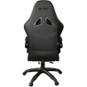 Natec Fury gaming chair Shinai S4 black
