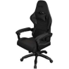 Natec Fury gaming chair Shinai S4 black