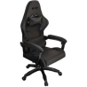 Natec Fury gaming chair Shinai S4 black