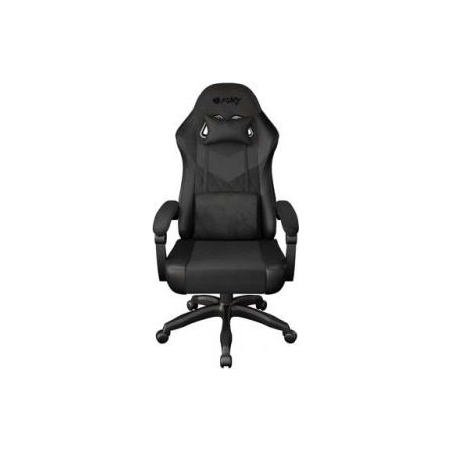 Natec Fury gaming chair Shinai S2 black