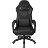 Natec Fury gaming chair Shinai S2 black