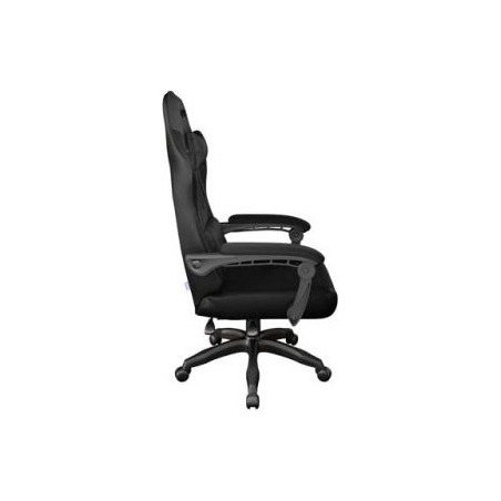 Natec Fury gaming chair Shinai S2 black