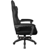 Natec Fury gaming chair Shinai S2 black
