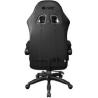 Natec Fury gaming chair Shinai S2 black