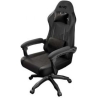 Natec Fury gaming chair Shinai S2 black