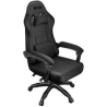 Natec Fury gaming chair Shinai S2 black